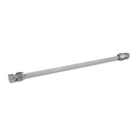 Product Image of HPLC-Säule Spherisorb ODS2 80Å, 5 µm, 4 mm X 250 mm, 1/pkg