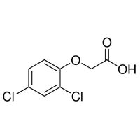 Product Image of 2,4-D ACID, 1 G NEAT