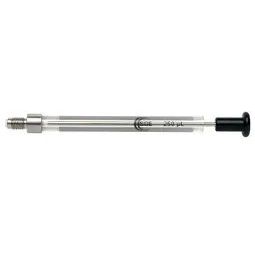 Trajan (SGE) Autosampler-Spritze, 250C-THERMOSPEC, 250 μl, gasdicht, GT-Kolben