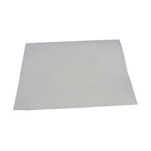 Whatman Papierfilter, Bogen, Grade 591, 580 x 580 mm, 250 St/Pkg