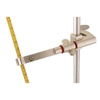 Product Image of Clamp, Specialty Thermometer, CLS-THMSWZ
