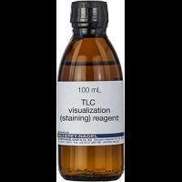 Rhodamin B spray reagent, 100mL