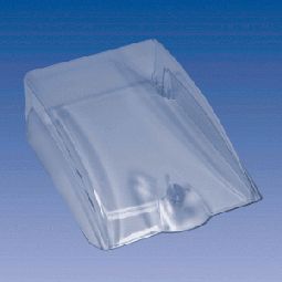 Macherey-Nagel NANOCOLOR Schutzhaube für VARIO 4/VARIO C2
