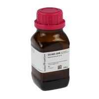 Product Image of Tetrabutylammonium dihydrogen phosphate HPLC grade,25 g