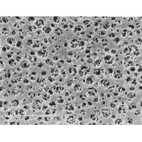 Product Image of Membrane Filter, CA, 47 mm, 0.45µm, 100 pc/PAK