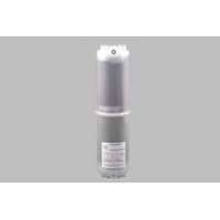 Product Image of Quantum® IX High Purification Column with Millipak® 40 Filter, 0.22 µm, 1 Kit