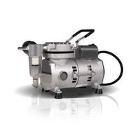 Product Image of Vacuum Pump 60 L/min 115 V