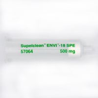 Product Image of SUPELCLEAN ENVI-18 500MG/6ML, 30pc