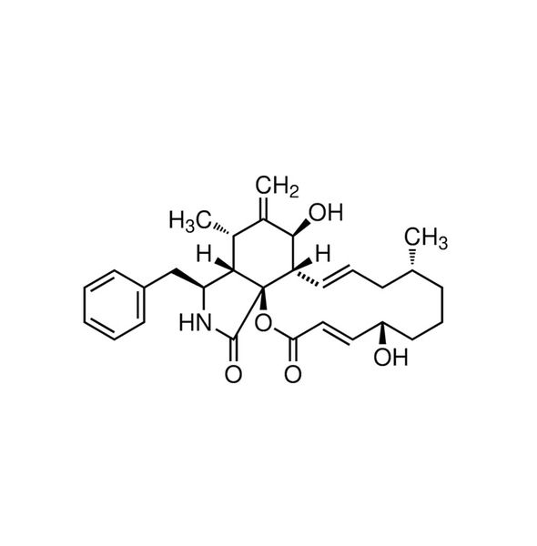 Sigma-Aldrich DOWEX MONOSHERE 650 C H, KATIONENAUSTAUSCHER, 250 g