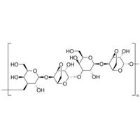 Product Image of AGAROSE TYPE II-A MEDIUM EEO