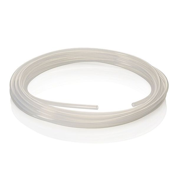 Nalgene Thermo Scientific Tubing 890, FEP, autoclavable, 58D, 1/8 x 1/16'', 50 FEET