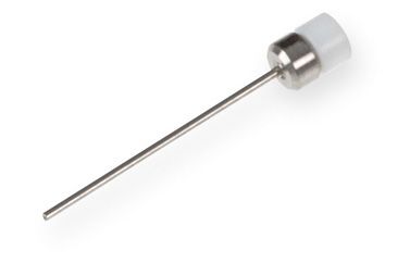 Hamilton Ersatznadel RN-L, 22 Gauge, 19 mm, point style 3, 6 St/Pkg