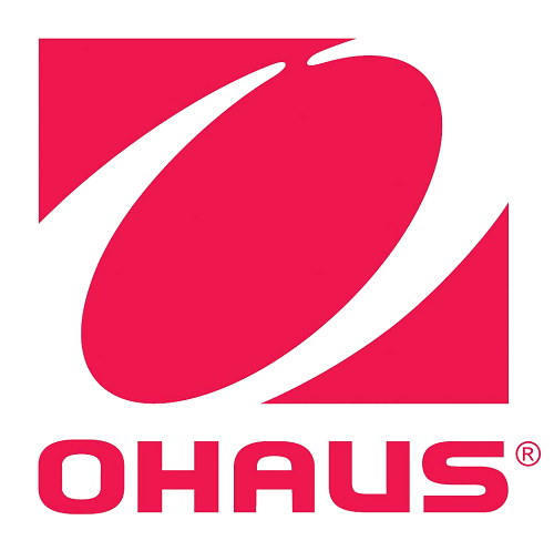 Ohaus Gestell für Zentrifugenröhrchen 6 x 8 ml, D 16 mm, Vac, 2 St/Pkg