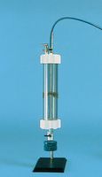 Millipore 600ml Bench-Top Pressure Reservoir