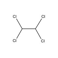Product Image of 1,1,2,2-TetraChlorethan zur Synthese, 1 Liter