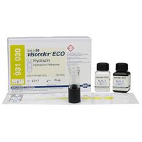 Product Image of Visocolor ECO, Hydrazin