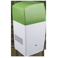 Product Image of PC3X Peltier Heater/Cooler for NexION 2000/1000