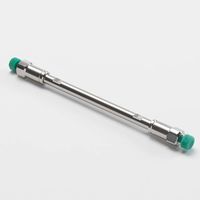 Product Image of HPLC Column Quasar C18, 1.7 µm, 100 x 2,1 mm