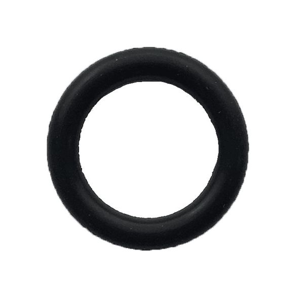 PerkinElmer Parofluor O-Ring, 0,301 in I.D.