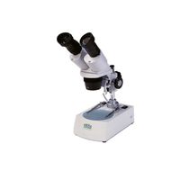Product Image of Stereo Microscope MSL4000-20/40-IL-TL