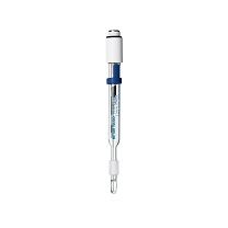 Mettler-Toledo pH combination electrode InLab Science