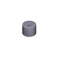 Product Image of Needlewash Frit, 5 pc/PAK