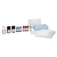 Product Image of ProteinWorks eXpress Direct Digest Kit