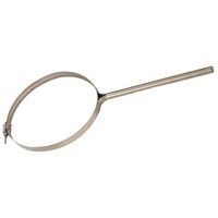Product Image of Clamp, Specialty, Column, CLS-COLMNSS