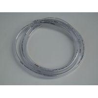 Product Image of UniSampler, Ersatzschlauch PVC 2,5 m, alte Artikelnr. 5612-21