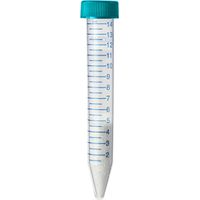 Product Image of CHROMABOND QuEChERS Mix XII extraction mix, in 15 mL centrifuge tubes (PP) with screw cap (PE), 50pc/PAK