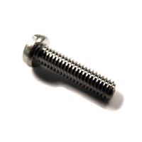 Product Image of Screw, Ch Hd, M4 x 16mm , SS