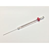 Product Image of 100 µl, X-Type Model 1710 FN CTC Syringe (6.6 mm), 22s gauge, 51 mm, point style 3