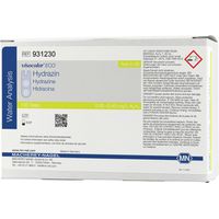 Product Image of Visocolor ECO, Nfp. Hydrazin