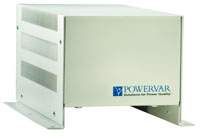 PerkinElmer 5,8 KVA-Leistungs-Conditioner für AAnalyyst 600/800/Elan 6x00/9000 HF Generator Seite 60 Hz