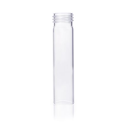 Duran Group DURAN Screwthread tubes, SVL 30, Length 140 mm, 50 pc/PAK
