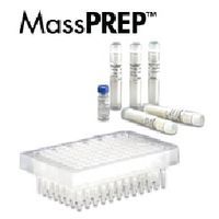 Product Image of MassPREP PhosphoPeptid Anreicherungskit