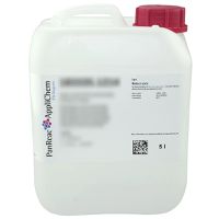 Product Image of Acetone Technical grade,5 L