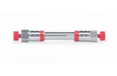 Thermo Fisher Scientific HPLC Guard Column BetaBasic 8, 150 Å, 5 μm, 4 x 10 mm, 4 pc/PAK