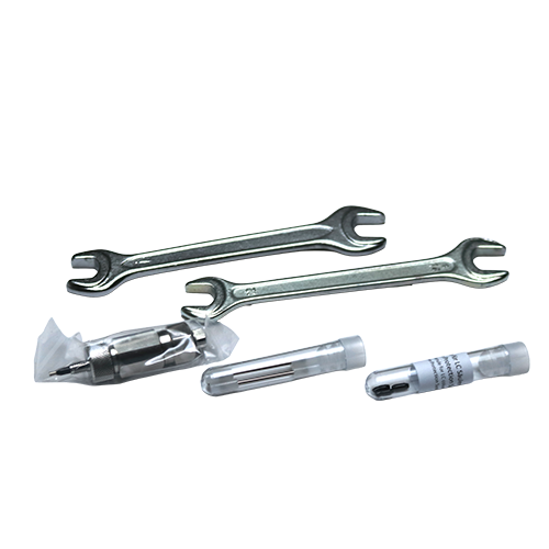 LCTech Guard Cartridge Holder