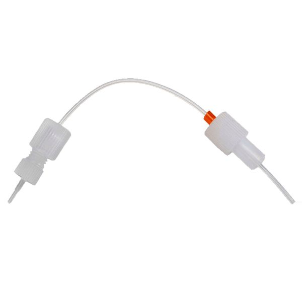 PerkinElmer Vernebler Flüssigstecker Kit
