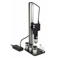 Product Image of Electronic high power crimping tool