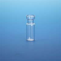 Product Image of 2.0 ml Clear Versa Vial, 12x32 mm, 10 x 100 pc/PAK