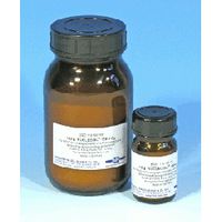 CHROMABOND Sorbens Diamino Packung à 20 g