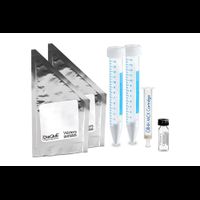 Acrylamide Refill Kit UHPLC Enhanced Cleanup
