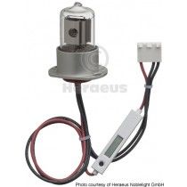 Altmann Analytik Deuteriumlampe (D2), für TSP UV6000, UV6000LP, Accela PDA, Surveyor Plus