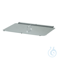 Bandelin SONOREX D 1058 M lid