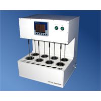Product Image of Malt Testing for 8 samples 670mm x 460 x 610, 3000 W, 34kg, 230V/50 Hz.