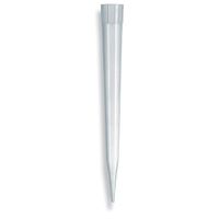 Product Image of Pipette tips, bulk packed, in bag, 1.000 - 10.000 µl, PP, colorless, Cert. LS-Q, 200 pc/PAK