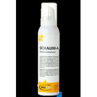 Product Image of Schaum-A-Derm, skin protective foam, 150 ml