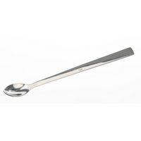 Product Image of Spoon length 150mm, spoon size 30x15mm